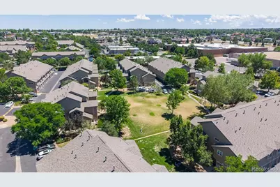 18151 E Flora Place #C, Aurora, CO 80013 - Photo 27