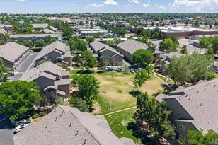 18151 E Flora Pl, Aurora, CO 80013 - Photo 27