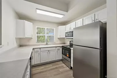 18151 E Flora Place #C, Aurora, CO 80013 - Photo 9