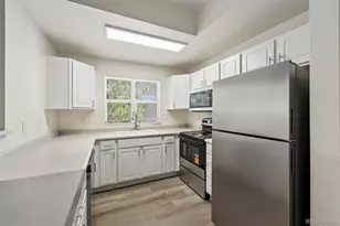 18151 E Flora Pl, Aurora, CO 80013 - Photo 9