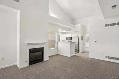 18151 E Flora Place #C, Aurora, CO 80013 - Photo 5