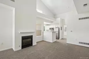 18151 E Flora Pl, Aurora, CO 80013 - Photo 5