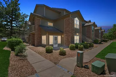 18151 E Flora Place #C, Aurora, CO 80013 - Photo 31