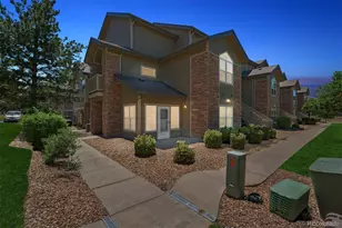 18151 E Flora Pl, Aurora, CO 80013 - Photo 31
