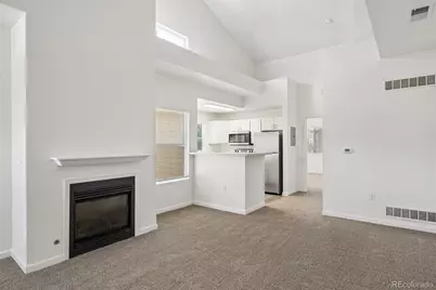 18151 E Flora Place #C, Aurora, CO 80013 - Photo 7
