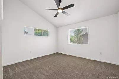 18151 E Flora Place #C, Aurora, CO 80013 - Photo 13