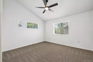 18151 E Flora Pl, Aurora, CO 80013 - Photo 13
