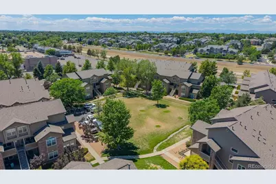 18151 E Flora Place #C, Aurora, CO 80013 - Photo 25