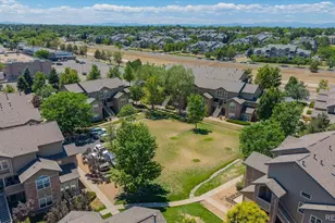 18151 E Flora Pl, Aurora, CO 80013 - Photo 25