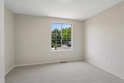 8045 Bryant Street, Westminster, CO 80031 - Photo 19
