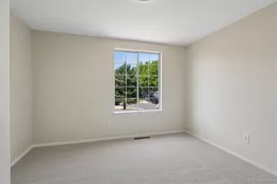 8045 Bryant St, Westminster, CO 80031 - Photo 19