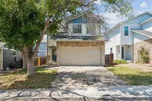 8045 Bryant St, Westminster, CO 80031 - Photo 1