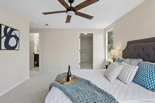 8045 Bryant St, Westminster, CO 80031 - Photo 17
