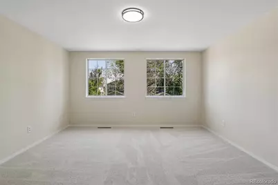 8045 Bryant Street, Westminster, CO 80031 - Photo 13