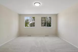 8045 Bryant St, Westminster, CO 80031 - Photo 13