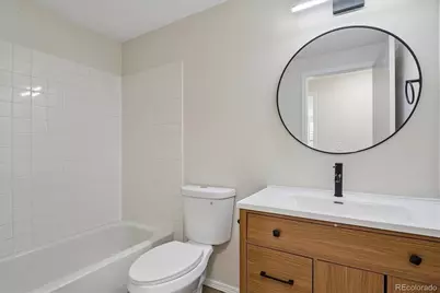 8045 Bryant Street, Westminster, CO 80031 - Photo 15