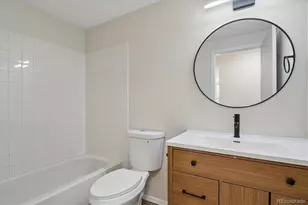 8045 Bryant St, Westminster, CO 80031 - Photo 15
