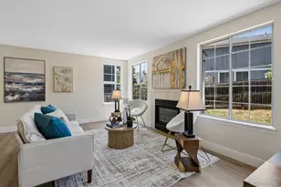 8045 Bryant St, Westminster, CO 80031 - Photo 7