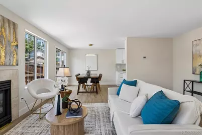 8045 Bryant Street, Westminster, CO 80031 - Photo 5