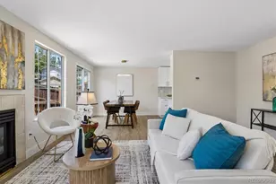 8045 Bryant St, Westminster, CO 80031 - Photo 5