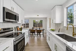 8045 Bryant St, Westminster, CO 80031 - Photo 11