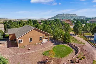 1825 Lantern Tree Grove, Monument, CO 80132 - Photo 29