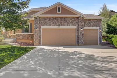 1825 Lantern Tree Grove, Monument, CO 80132 - Photo 27