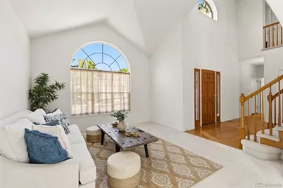 18092 E Dorado Drive, Centennial, CO 80015 - Photo 17