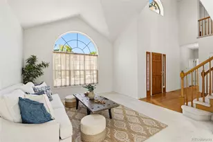18092 E Dorado Dr, Centennial, CO 80015 - Photo 17