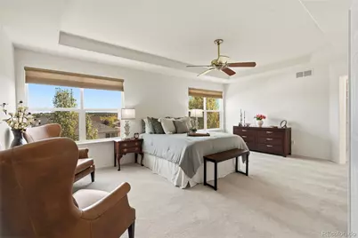 18092 E Dorado Drive, Centennial, CO 80015 - Photo 21