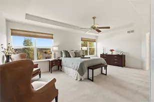 18092 E Dorado Dr, Centennial, CO 80015 - Photo 21