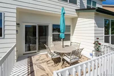 18092 E Dorado Drive, Centennial, CO 80015 - Photo 37