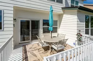 18092 E Dorado Dr, Centennial, CO 80015 - Photo 37