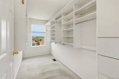 18092 E Dorado Drive, Centennial, CO 80015 - Photo 29