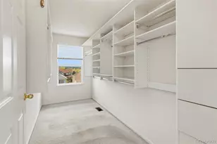 18092 E Dorado Dr, Centennial, CO 80015 - Photo 29