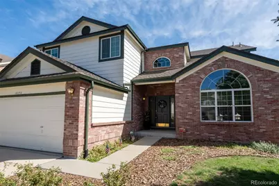 18092 E Dorado Drive, Centennial, CO 80015 - Photo 3