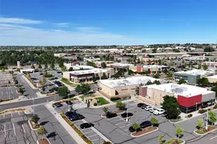 18092 E Dorado Dr, Centennial, CO 80015 - Photo 41