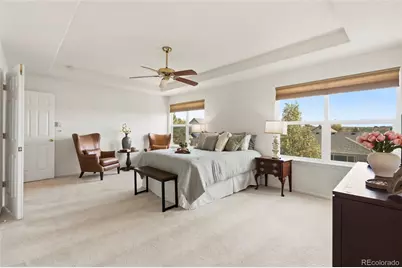 18092 E Dorado Drive, Centennial, CO 80015 - Photo 23
