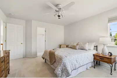 18092 E Dorado Drive, Centennial, CO 80015 - Photo 33