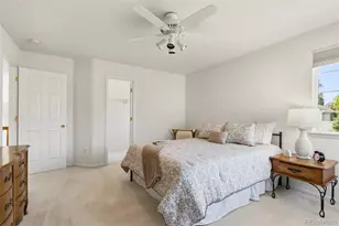 18092 E Dorado Dr, Centennial, CO 80015 - Photo 33