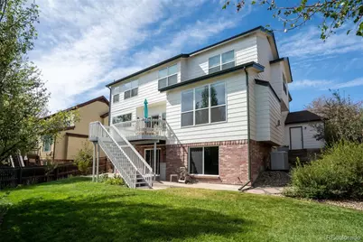 18092 E Dorado Drive, Centennial, CO 80015 - Photo 35