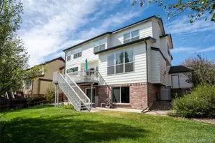 18092 E Dorado Dr, Centennial, CO 80015 - Photo 35