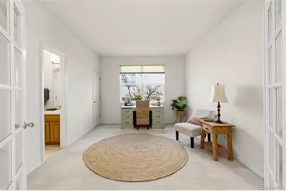 18092 E Dorado Drive, Centennial, CO 80015 - Photo 13