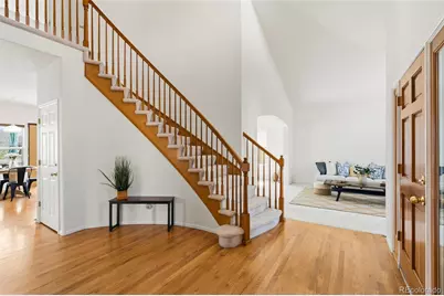 18092 E Dorado Drive, Centennial, CO 80015 - Photo 5