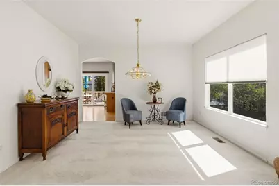 18092 E Dorado Drive, Centennial, CO 80015 - Photo 19