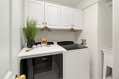 18092 E Dorado Drive, Centennial, CO 80015 - Photo 15