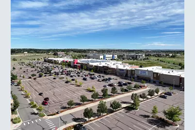 18092 E Dorado Drive, Centennial, CO 80015 - Photo 43