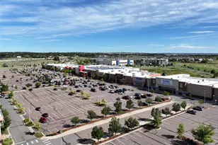 18092 E Dorado Dr, Centennial, CO 80015 - Photo 43