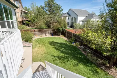 18092 E Dorado Drive, Centennial, CO 80015 - Photo 39