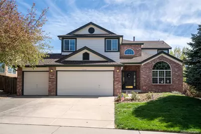 18092 E Dorado Drive, Centennial, CO 80015 - Photo 1
